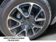 2022 Chevrolet Tahoe RST SUV