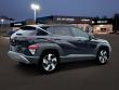 2026 Hyundai Kona Limited AWD SUV 2026 Hyundai Kona Limited AWD SUV