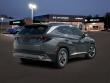 2026 Hyundai Tucson Hybrid SEL Convenience SUV