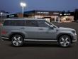 2026 Hyundai Santa Fe Limited AWD SUV