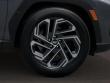2026 Hyundai Tucson SEL Plus AWD SUV