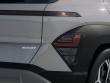 2027 Hyundai Kona SEL Premium AWD SUV