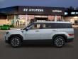 2026 Hyundai Santa Fe SE AWD SUV