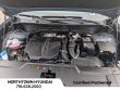 2026 Hyundai Santa Fe SEL SUV