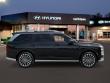 2027 Hyundai Palisade Hybrid Calligraphy SUV