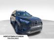2024 Toyota RAV4 XLE SUV 2024 Toyota RAV4 XLE SUV