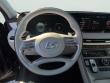 Certified Pre-Owned 2024 Hyundai Palisade Calligraphy SUV 26H757A Amherst NY