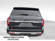 2024 Ford Expedition Max Limited SUV 2024 Ford Expedition Max Limited SUV