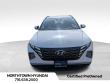 2024 Hyundai Tucson SEL SUV