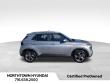2025 Hyundai Venue SEL Certified SUV