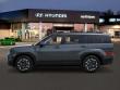 2026 Hyundai Santa Fe SEL AWD SUV