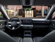 2027 Hyundai Kona SEL Premium AWD SUV