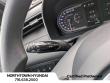 2023 Hyundai Tucson SEL SUV