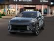 2027 Hyundai Kona SEL Premium AWD SUV