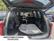 2022 Kia Telluride SX SUV
