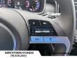 2024 Hyundai Tucson SEL SUV