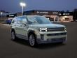 2026 Hyundai Santa Fe Calligraphy AWD SUV