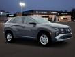 2026 Hyundai Tucson SE AWD SUV