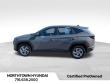 2024 Hyundai Tucson SE SUV