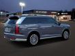 2026 Hyundai Palisade Hybrid Calligraphy SUV