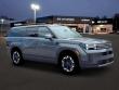 2026 Hyundai Santa Fe SEL AWD SUV