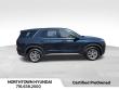2022 Hyundai Palisade SE SUV