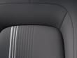 2026 Hyundai Venue SEL w/Two-Tone Roof SUV
