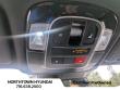 2023 Hyundai Tucson N Line SUV
