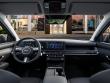 2026 Hyundai Tucson Hybrid SEL Convenience SUV