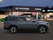 2026 Hyundai Santa Fe Hybrid SEL SUV