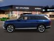 2027 Hyundai Palisade Limited AWD SUV