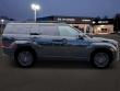 2026 Hyundai Santa Fe Hybrid Calligraphy SUV