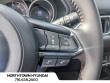 2025 Mazda CX-5 2.5 S Carbon Edition SUV