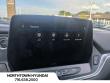 2024 Chevrolet Blazer LT SUV
