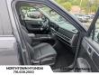 2026 Hyundai Santa Fe SEL SUV