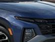 2026 Hyundai Tucson Limited AWD SUV