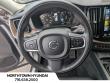 2021 Volvo XC60 T5 Momentum SUV