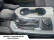 2024 Chevrolet Blazer LT SUV