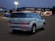 2026 Hyundai Santa Fe Hybrid SE SUV