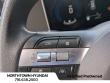 2026 Hyundai Tucson SEL Plus SUV