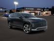 2026 Hyundai IONIQ 9 Performance Calligraphy SUV