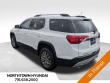 2019 GMC Acadia SLE-2 SUV