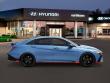 2026 Hyundai Elantra N Sedan Sedan