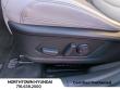 2024 Hyundai Tucson Plug-In Hybrid Limited SUV