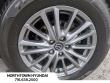 2021 Mazda CX-5 Touring SUV
