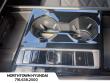 2026 Volkswagen Atlas 2.0T SE w/Technology SUV