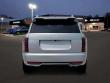 2026 Hyundai Palisade Calligraphy AWD SUV