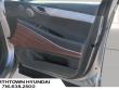 2026 Genesis GV80 3.5T Prestige SUV