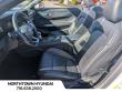 2025 Ford Mustang Ecoboost Premium Convertible