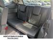 2026 Volkswagen Atlas 2.0T SE w/Technology SUV